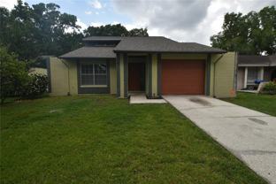 16106 Sagebrush Rd - Photo 1 of 1