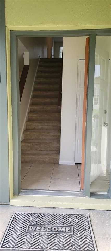 16106 Sagebrush Rd - Photo 2 of 24