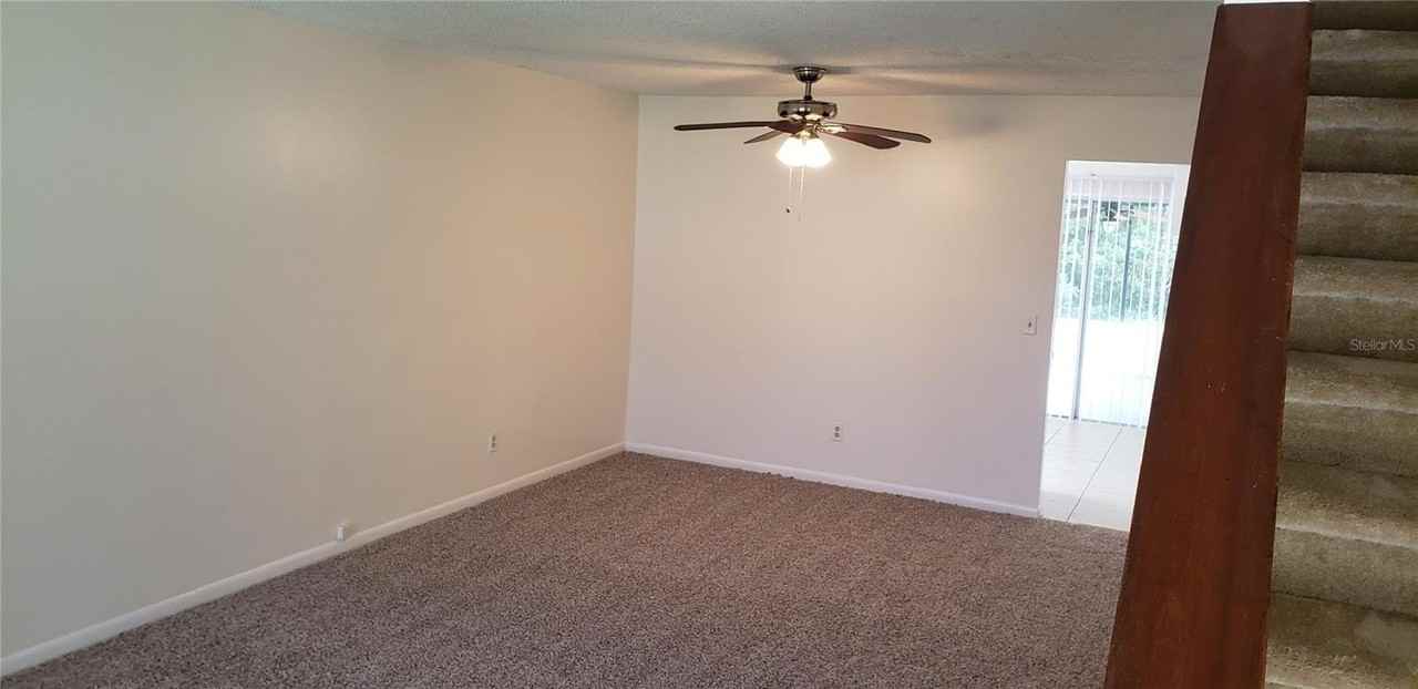 16106 Sagebrush Rd - Photo 4 of 24