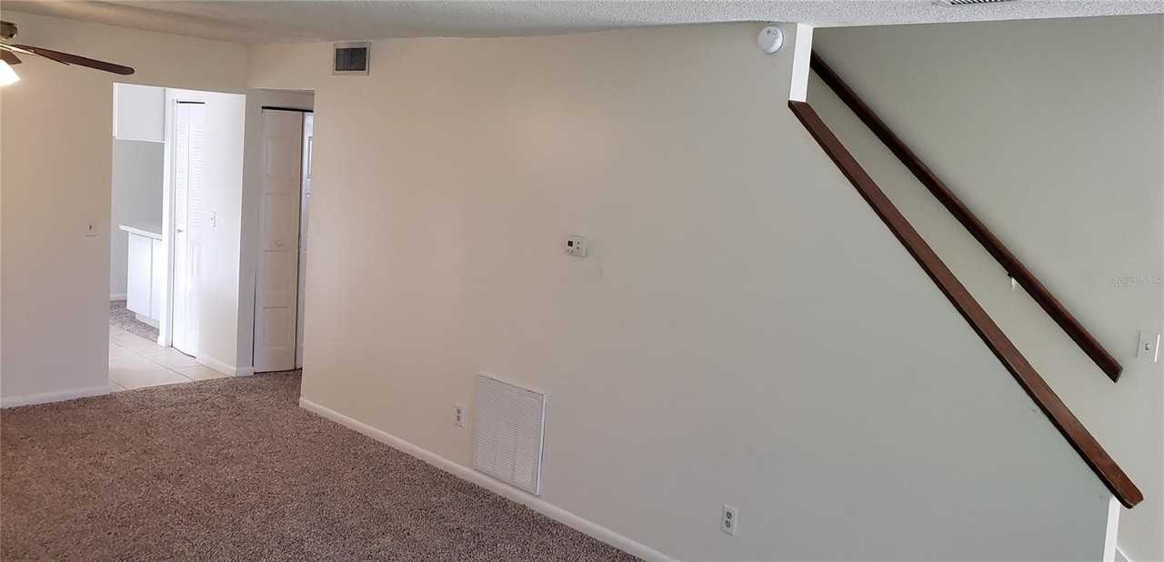 16106 Sagebrush Rd - Photo 5 of 24