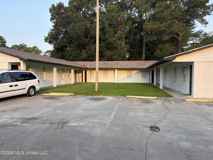 6525 Jasmine St Apt 4 #Apt 4 - Photo 1 of 1