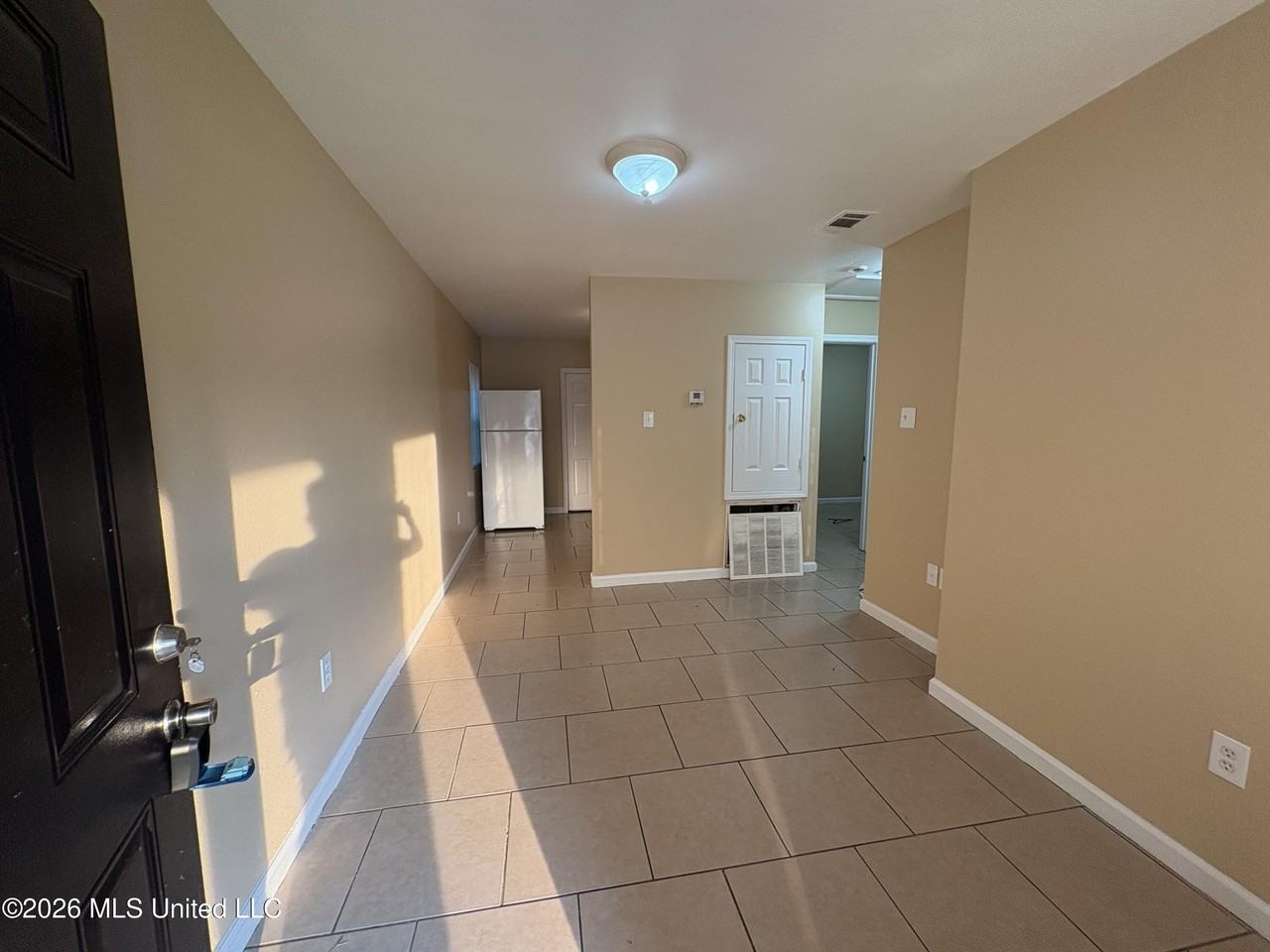 6525 Jasmine St Apt 4 - Photo 2 of 15