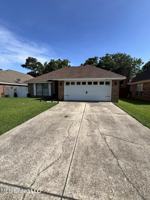featured image of 2617 Palmer Dr