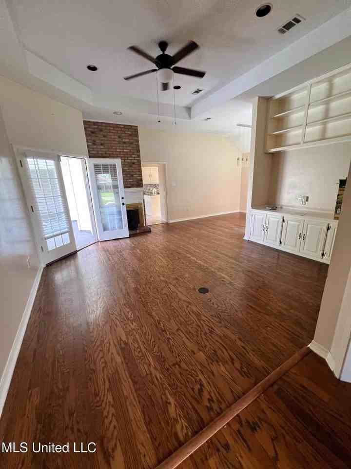 2617 Palmer Dr - Photo 7 of 16