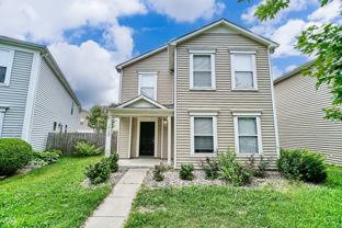 14169 Clapboard Dr - Photo 1 of 1