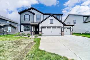 8603 Georgina St - Photo 1 of 1