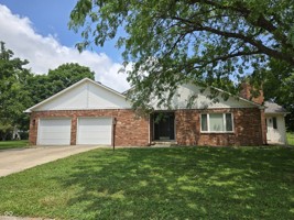 featured image of 504 Sonhatsett Dr