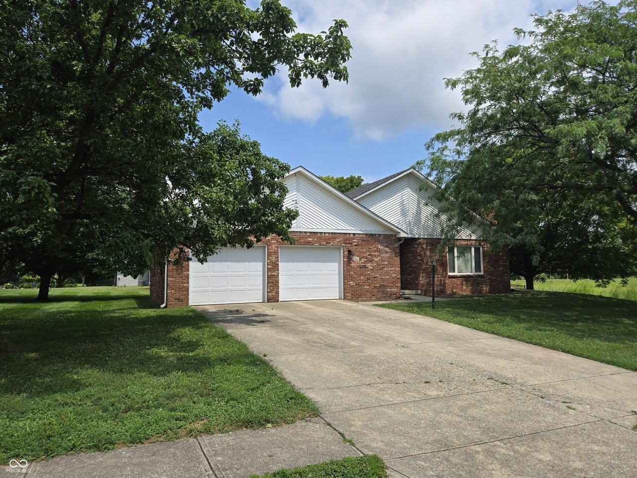 504 Sonhatsett Dr - Photo 2 of 20