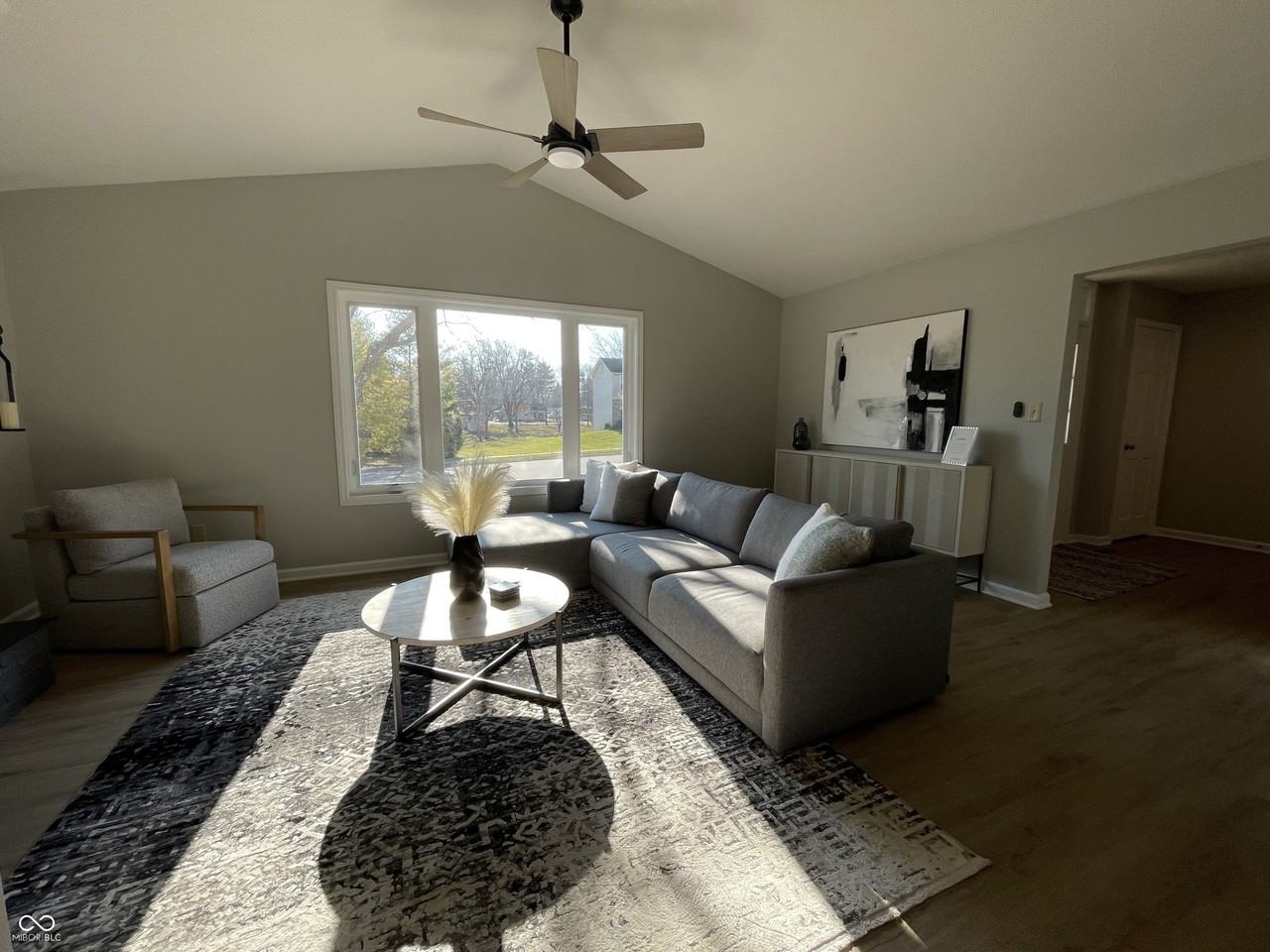 504 Sonhatsett Dr - Photo 5 of 20
