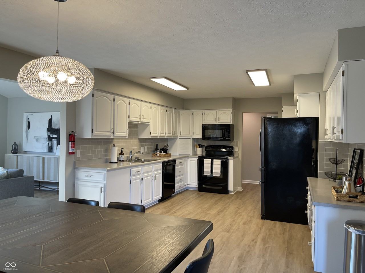 504 Sonhatsett Dr - Photo 7 of 20