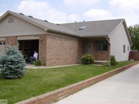 26095 Shook Rd - Photo 1 of 1