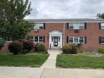 27 Bon Aire Cir #8301 - Photo 1 of 1