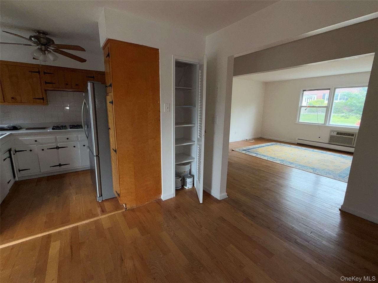 27 Bon Aire Cir #8301 - Photo 2 of 19