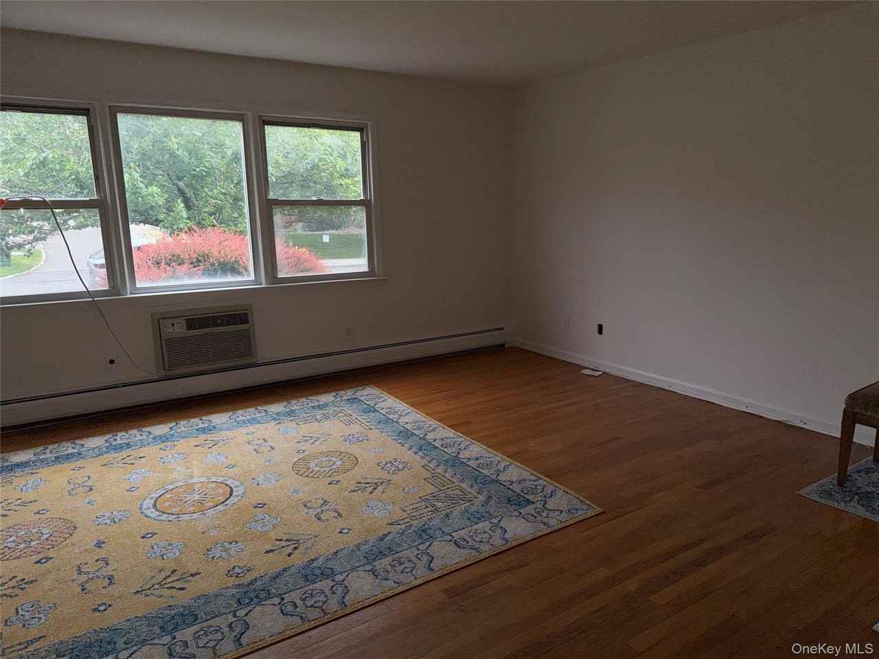 27 Bon Aire Cir #8301 - Photo 4 of 19