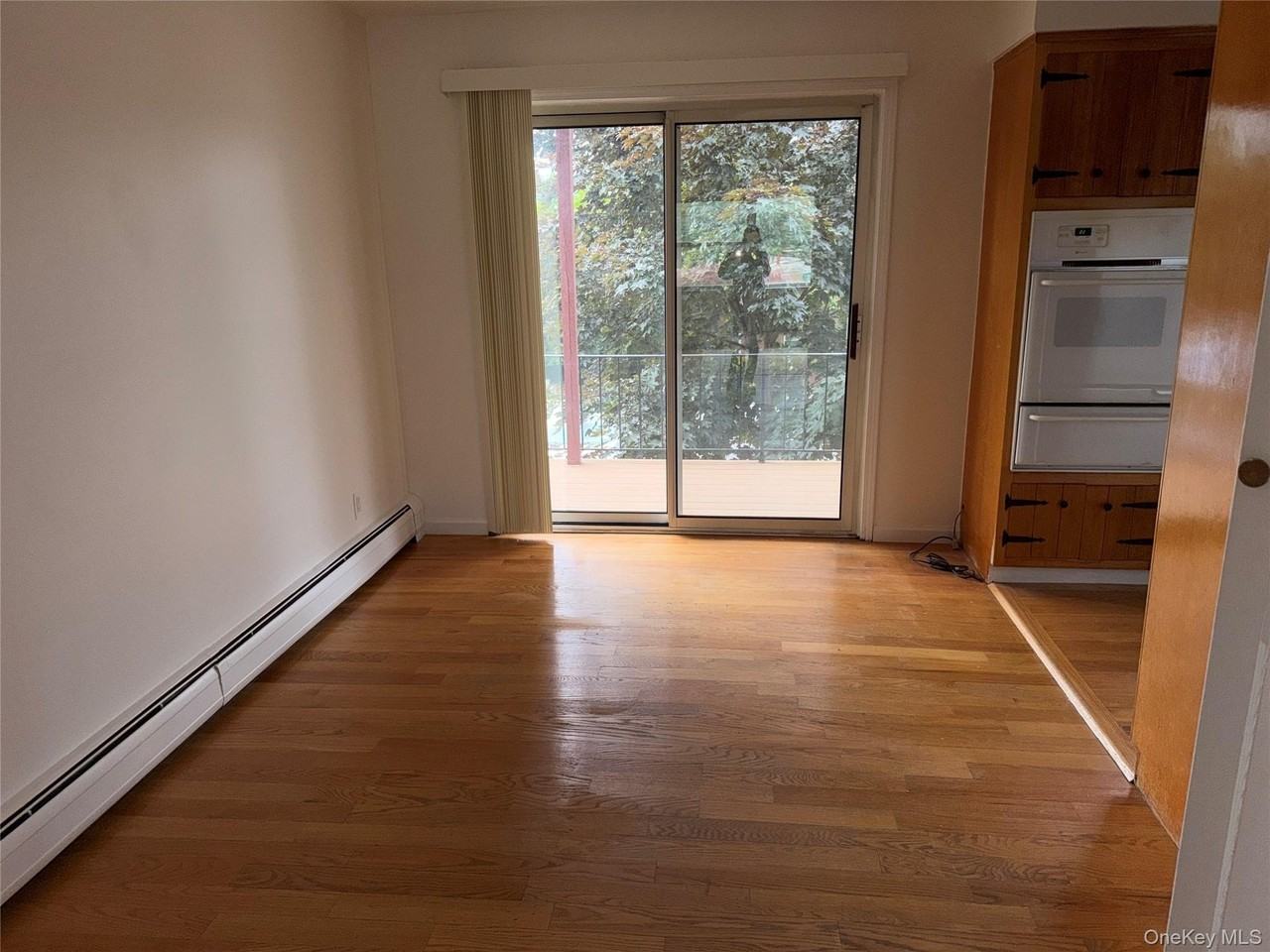 27 Bon Aire Cir #8301 - Photo 5 of 19