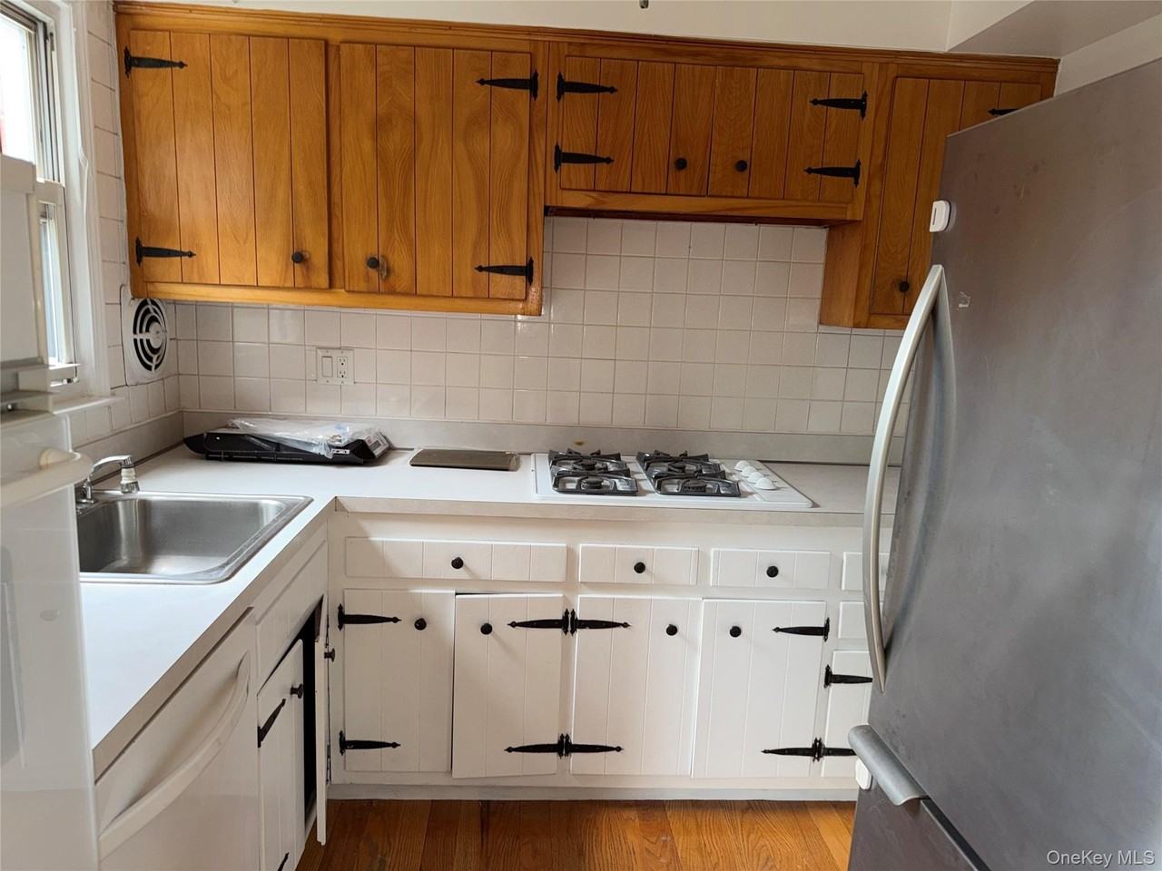 27 Bon Aire Cir #8301 - Photo 6 of 19