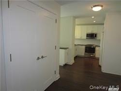 433 Main St #308 - Photo 2 of 20