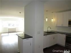 433 Main St #308 - Photo 3 of 20