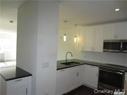 433 Main St #308 - Photo 4 of 20