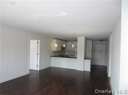 433 Main St #308 - Photo 5 of 20