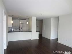 433 Main St #308 - Photo 6 of 20