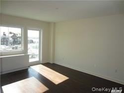 433 Main St #308 - Photo 7 of 20