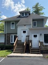 521 Route 304 #2ndFL - Photo 1 of 1