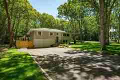 26 Valleywood Rd - Photo 1 of 1