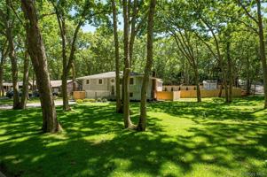 featured image of 26 Valleywood Rd #26