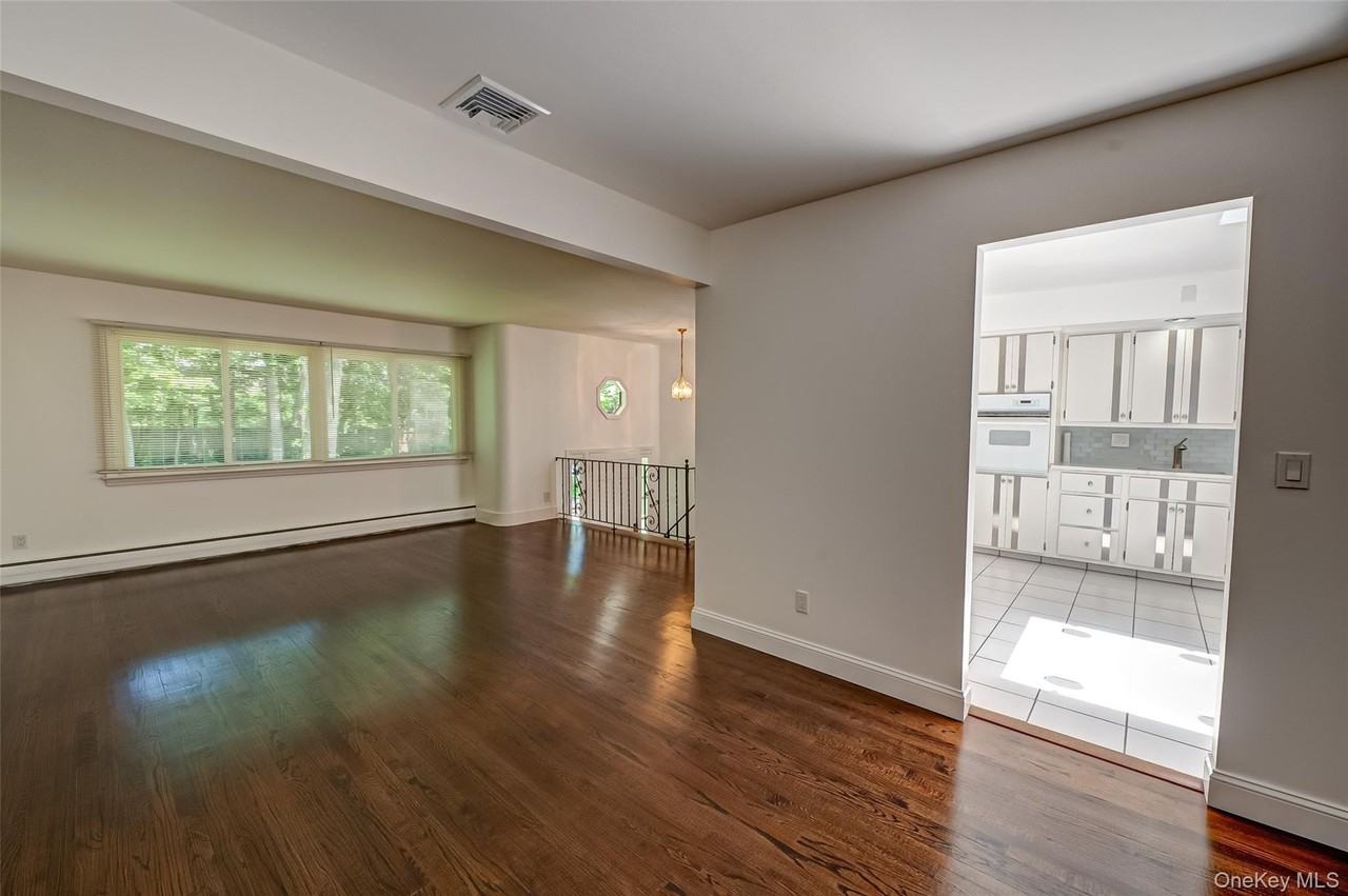 26 Valleywood Rd - Photo 5 of 24