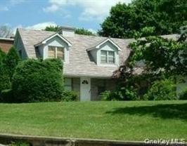 48 S Middletown Rd Apt A #Apt A - Photo 1 of 1
