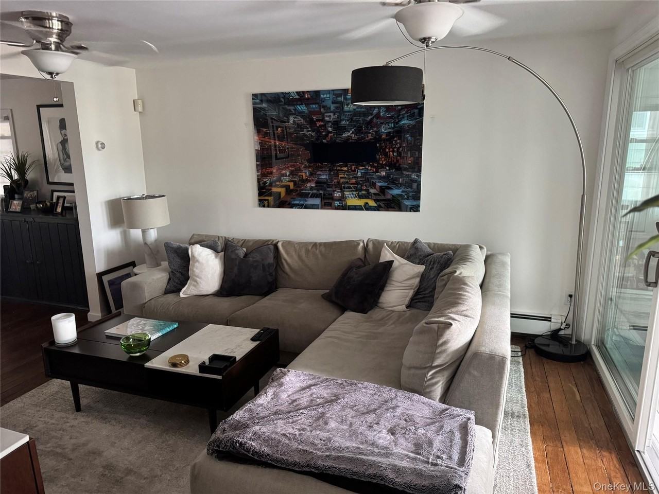 18 The Blvd - Photo 4 of 19