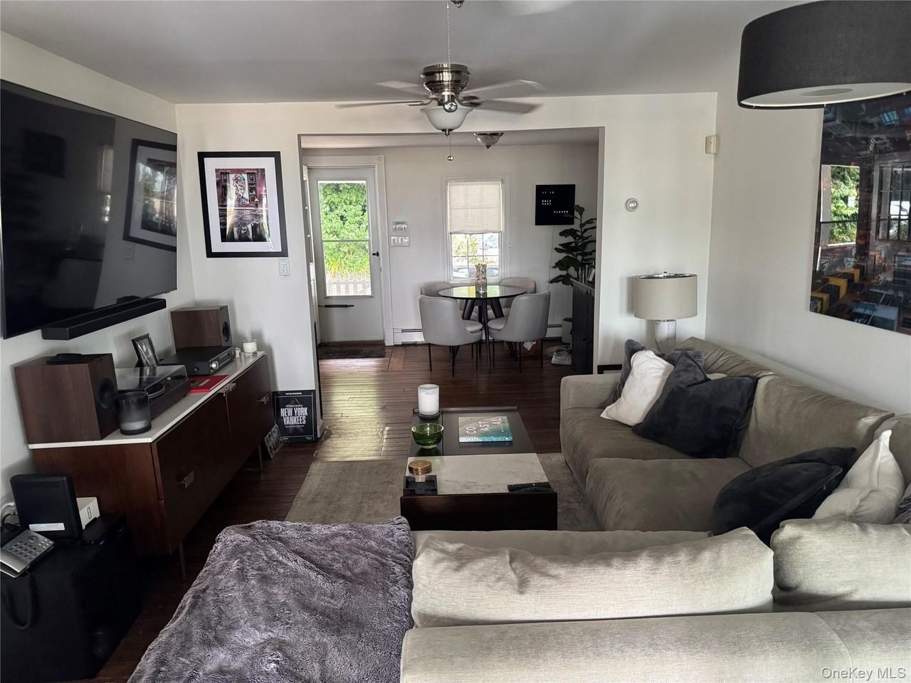 18 The Blvd - Photo 5 of 19