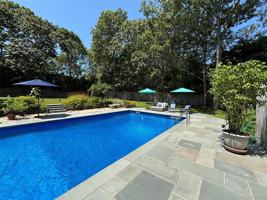 featured image of 17 Columbine Ave S