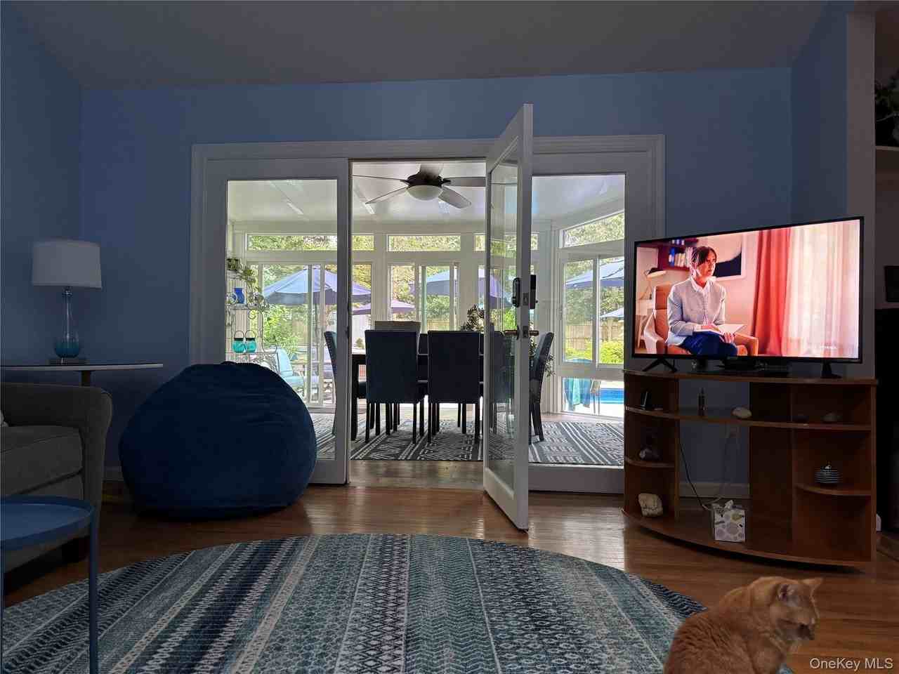 17 Columbine Ave S - Photo 2 of 5