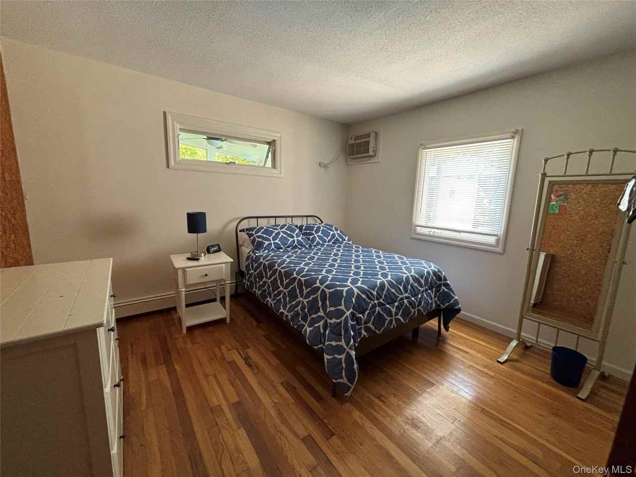 17 Columbine Ave S - Photo 4 of 5