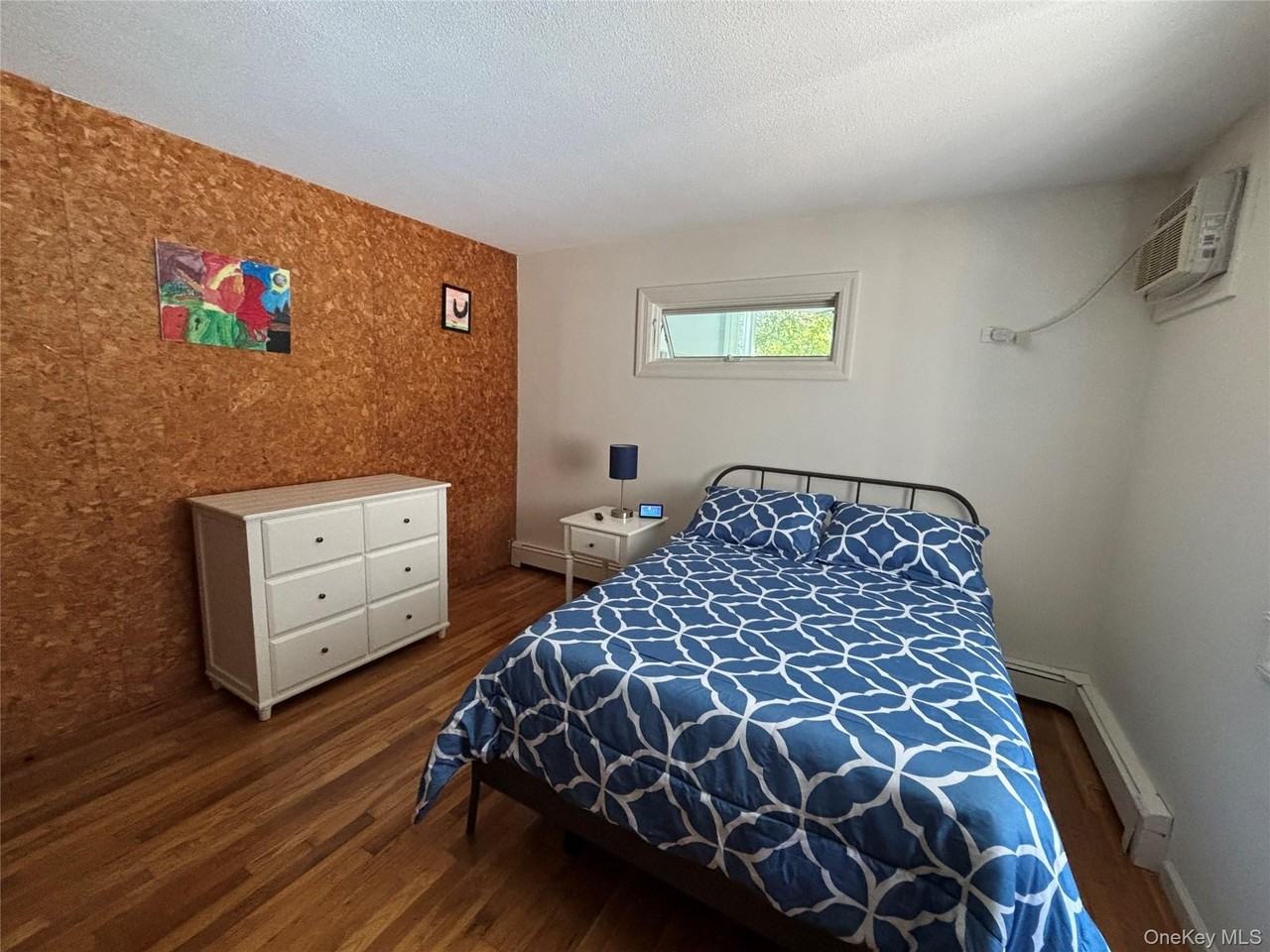 17 Columbine Ave S - Photo 5 of 5
