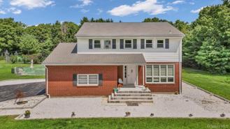 6 Kuchler Dr - Photo 1 of 1