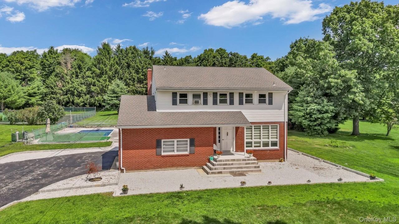 6 Kuchler Dr - Photo 2 of 44