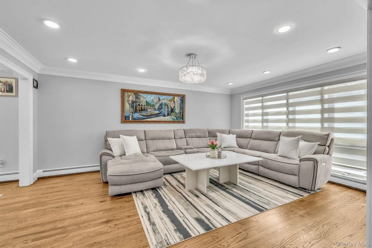 6 Kuchler Dr - Photo 5 of 44