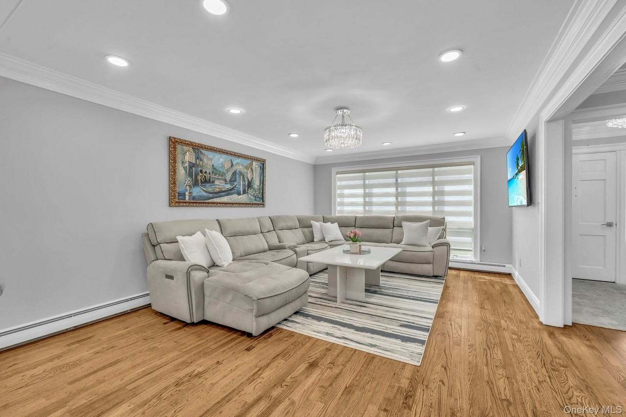 6 Kuchler Dr - Photo 6 of 44