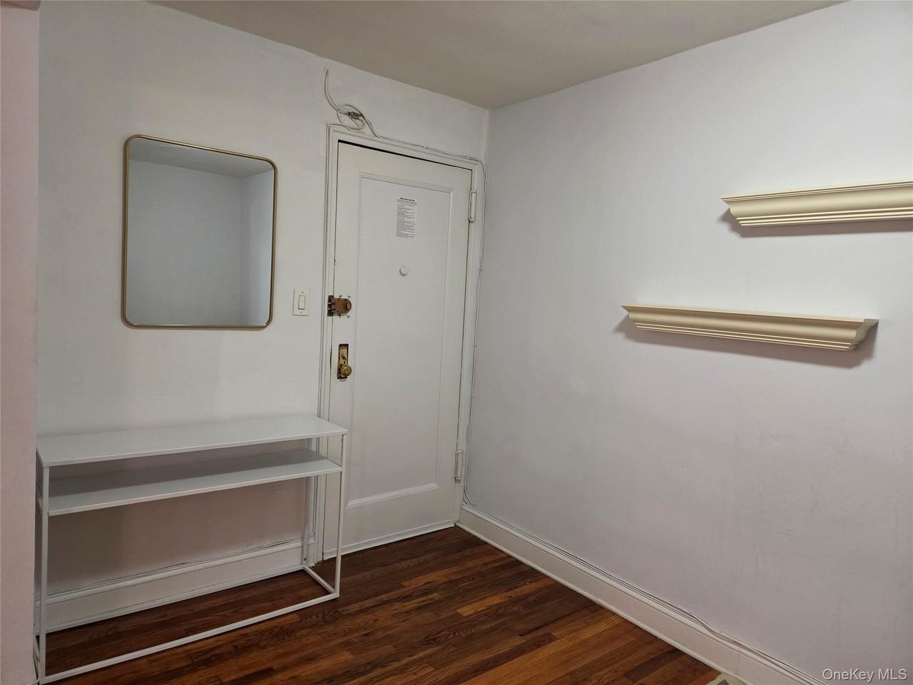6712 Yellowstone Blvd #B15 - Photo 2 of 17