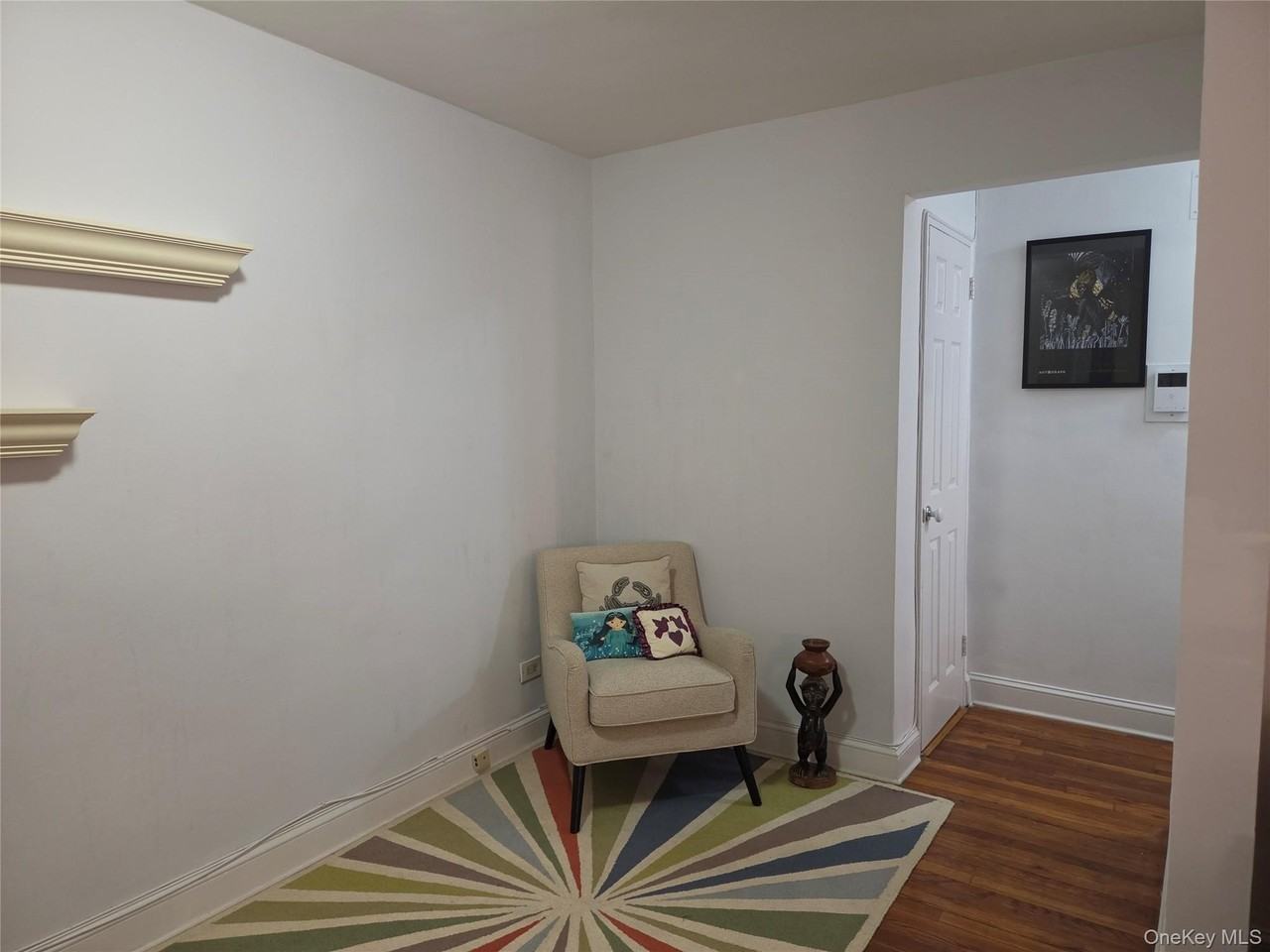 6712 Yellowstone Blvd #B15 - Photo 3 of 17