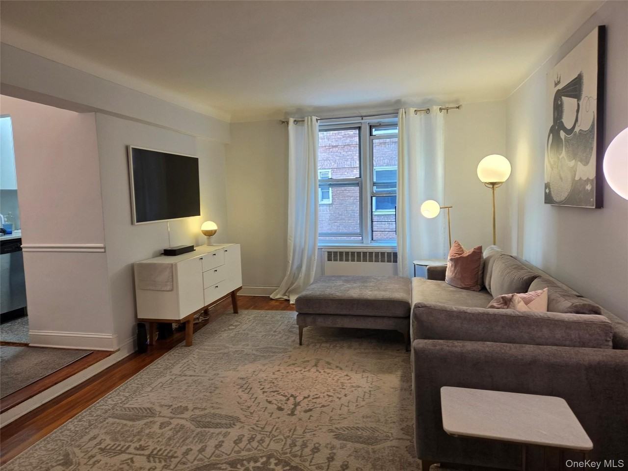 6712 Yellowstone Blvd #B15 - Photo 4 of 17