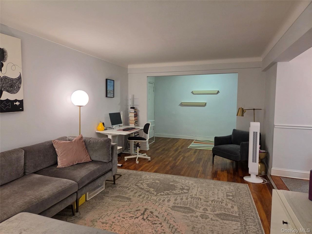 6712 Yellowstone Blvd #B15 - Photo 5 of 17