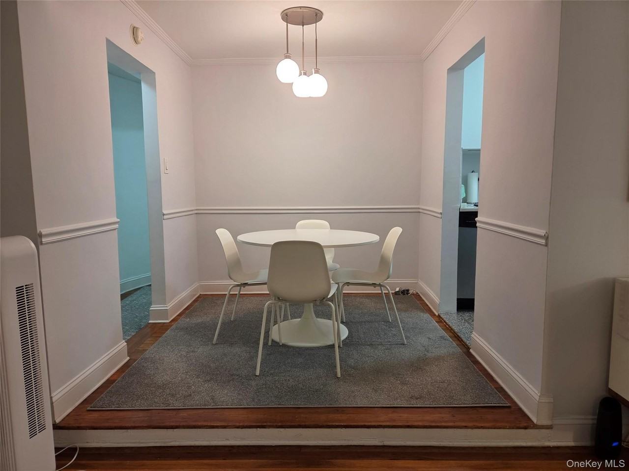 6712 Yellowstone Blvd #B15 - Photo 6 of 17