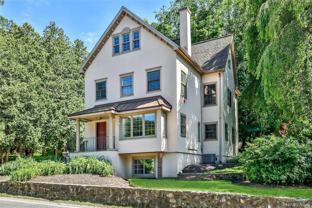 181 Washington St - Photo 1 of 1