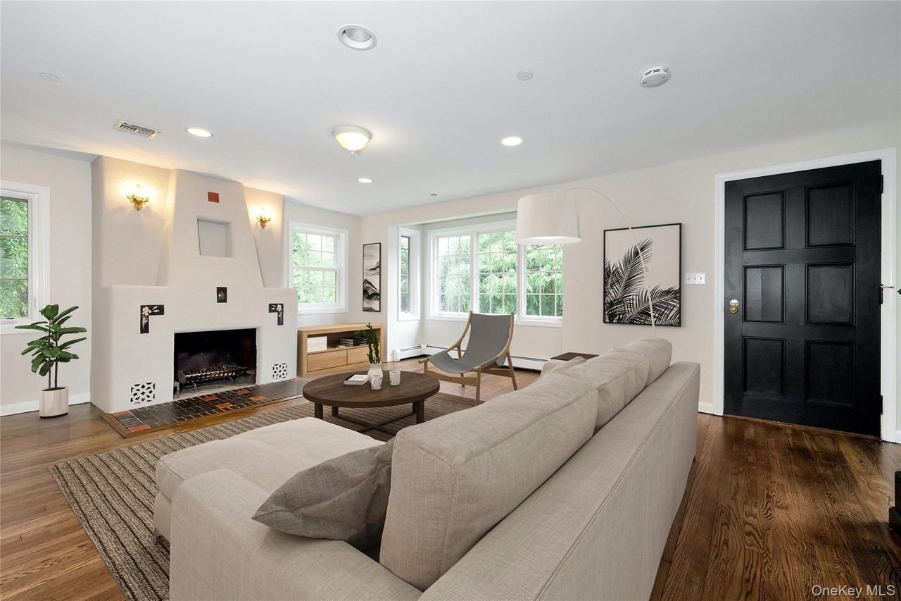 181 Washington St - Photo 7 of 20