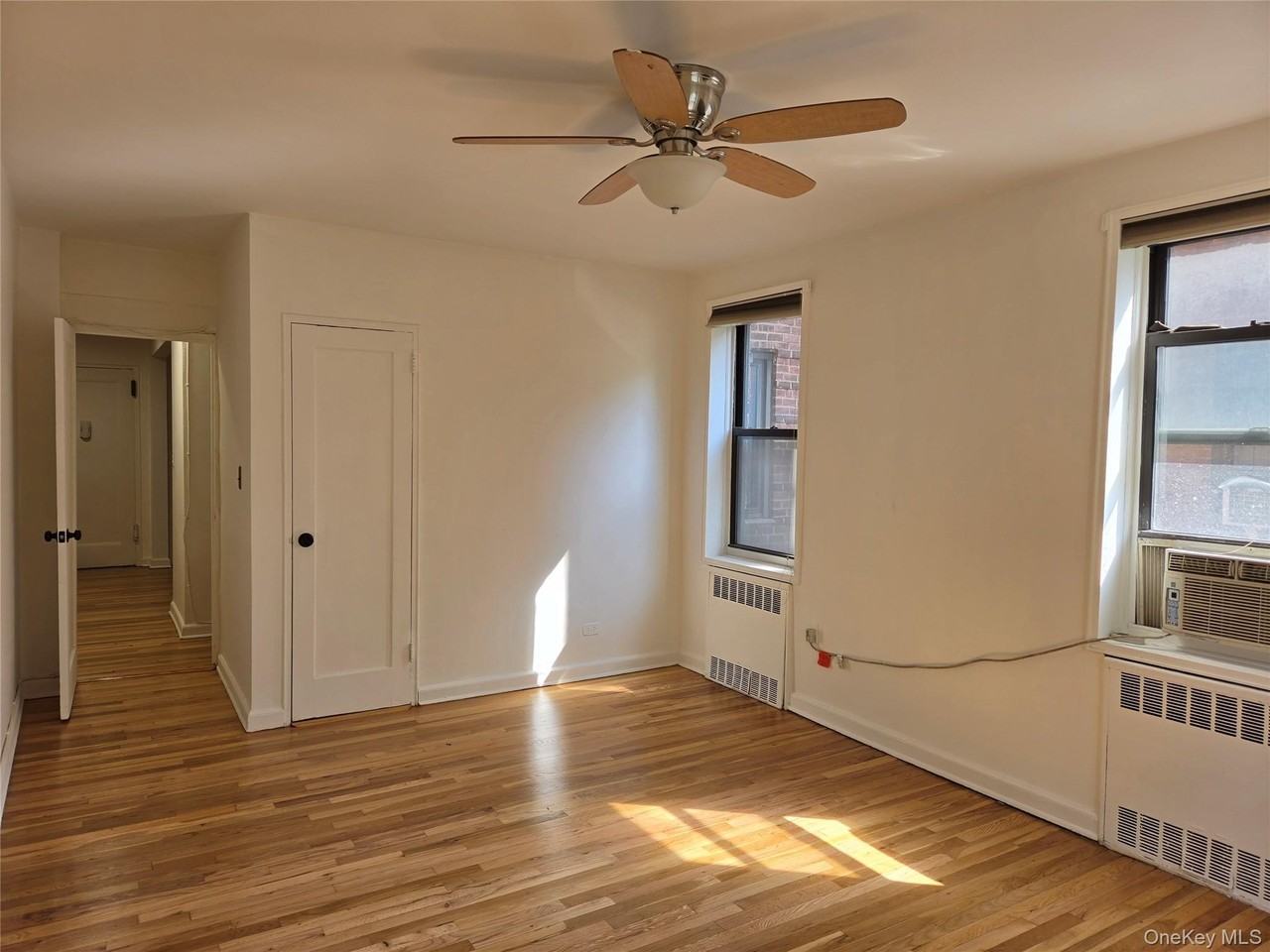 9963 66th Ave #C17 - Photo 2 of 8