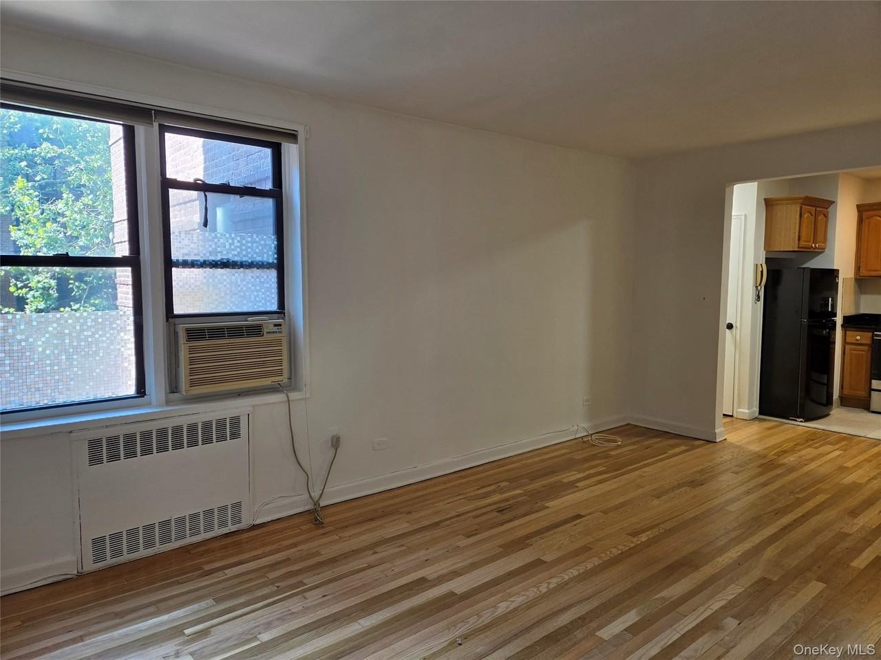 9963 66th Ave #C17 - Photo 5 of 8